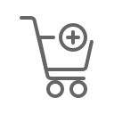 compras icon