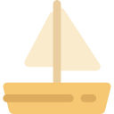 velero icon