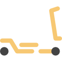 scooter icon