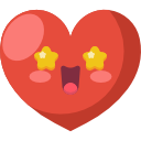 corazón