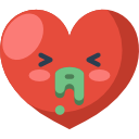 corazón