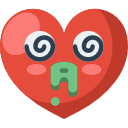 corazón 