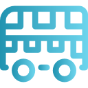 autobús icon