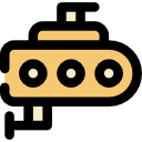 submarino icon