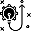 stratégie 