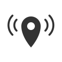 gps icon