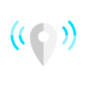 gps icon