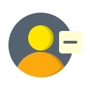 borrar icon