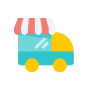 compras icon