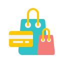 compras icon