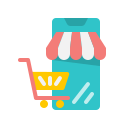 compras icon