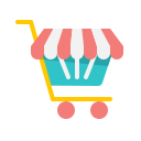 compras icon