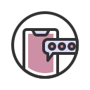 mobile 