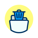 borrar icon