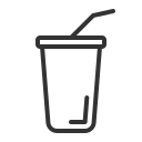 컵 icon
