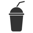 컵 icon