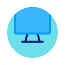 computadora icon