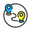 gps icon