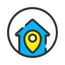 Gps 