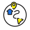 Gps 