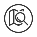 Location icon