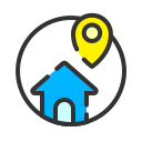 Gps 