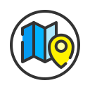 gps icon