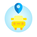 gps icon