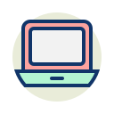 computadora icon