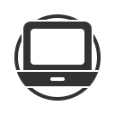 computadora icon