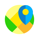 gps icon