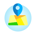 gps icon