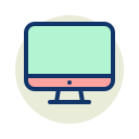 computadora icon