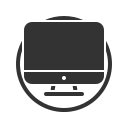 computadora icon