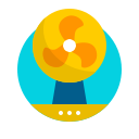 Home icon
