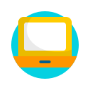 computadora icon