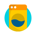 Machine icon