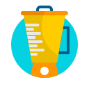 Kitchen icon