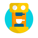 Kitchen icon