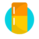 Kitchen icon