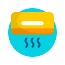 Air icon