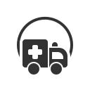 Car icon