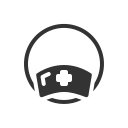 Medical icon