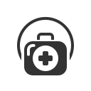 Medical icon