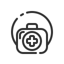 Medical icon