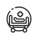 Medical icon