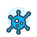 Медицинский icon