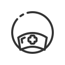 Medical icon