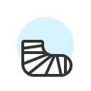 Медицинский icon