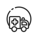 Car icon